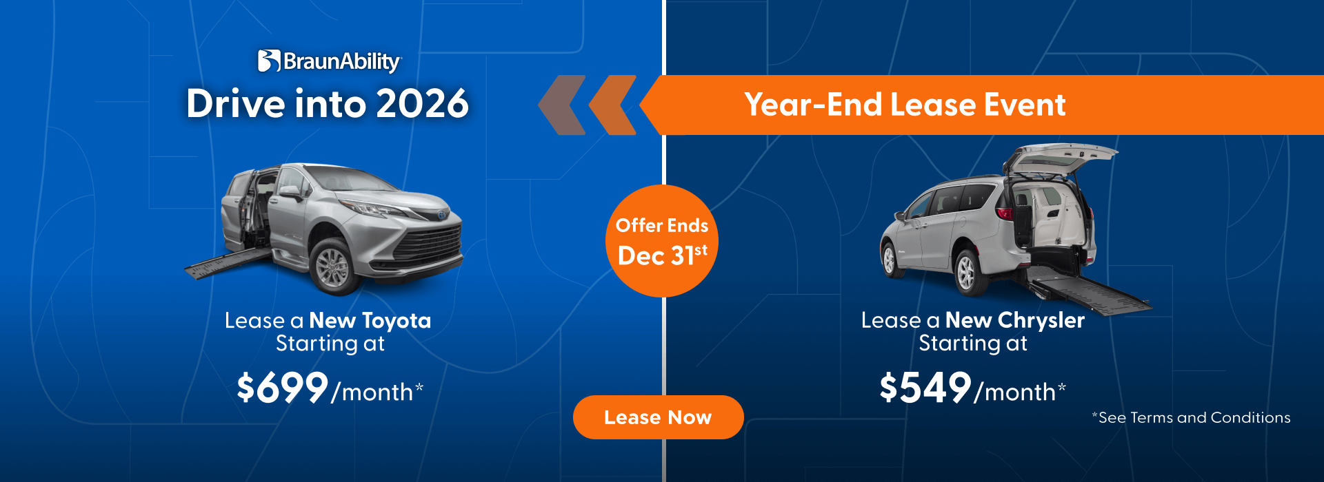 Homepage with BraunAbility Logo (1) (1)