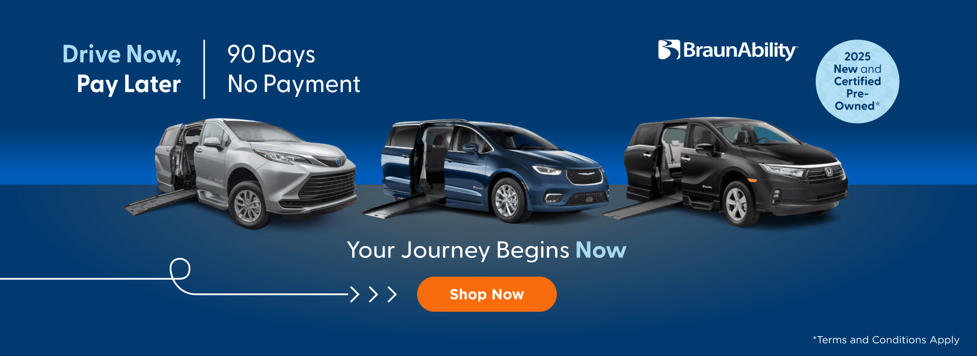 Homepage with BraunAbility Logo (1)