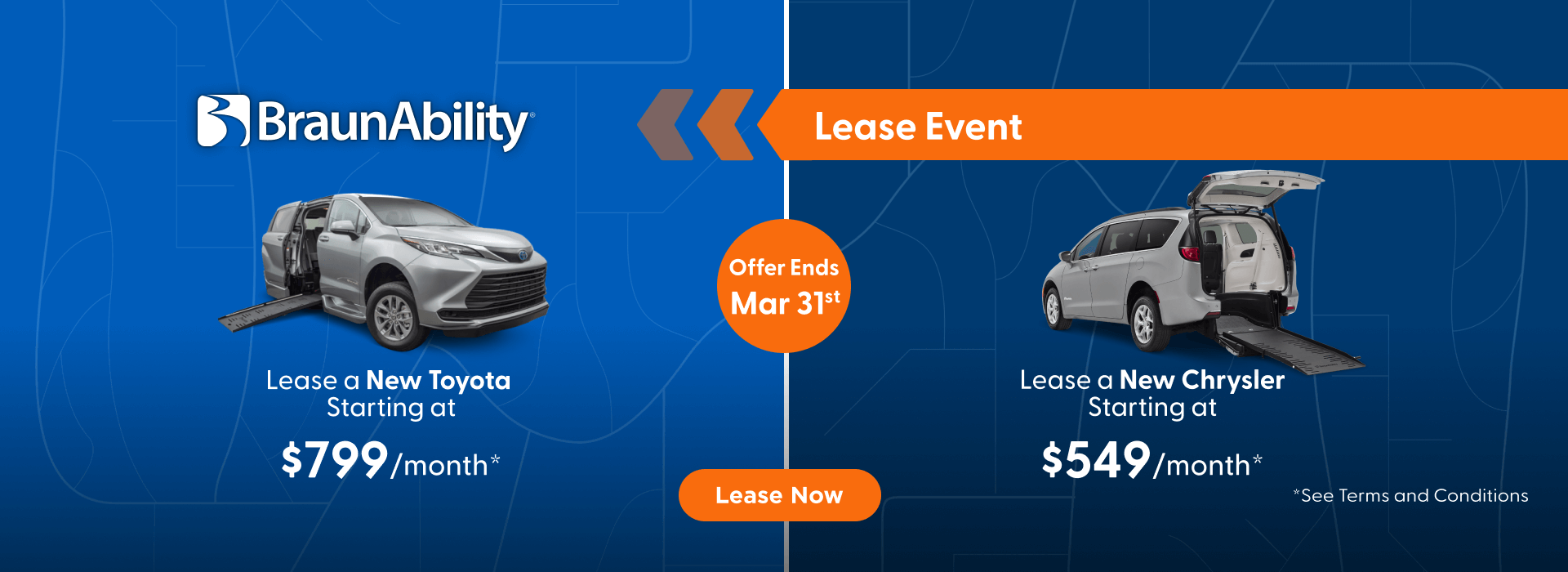 Homepage with BraunAbility Logo (1)